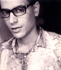 jimmy d.